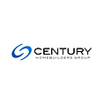 Century Homebuilders